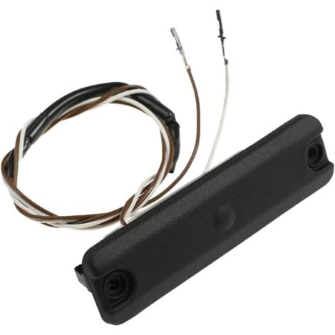 Heckklappenschalter 81260-2w000 für Hyundai IX35 Santa Fe 13-19 (1/3)