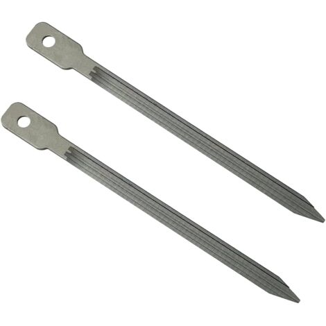1 Stiftschraubendreher BPT351 DPT350 DPT351 DPT353 für XTP01 für 345702-4, PT354D Schraubendreher (1/3)
