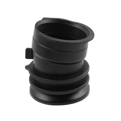 Ansaugstutzen für Yamaha Virago XV250 XV125 XV 250 XV 125 1990-2010 2009 2008 2007 2006 2005 2004 2003