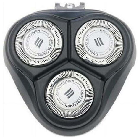 Ersatzscherkopf für Philips PT860, PT720 und PT725 Herrenrasierer