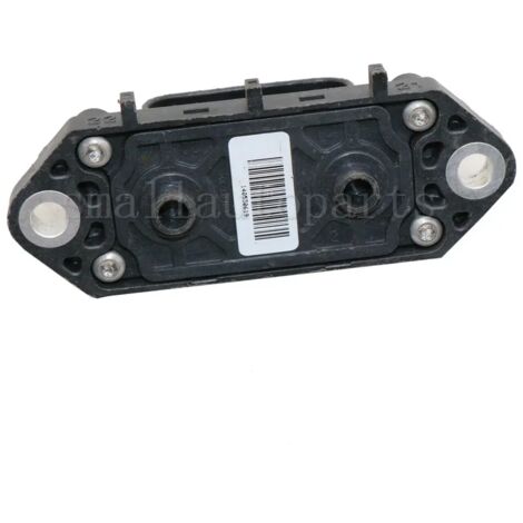 Luftdrucksensor K046314 131820034 123048383 kompatibel mit Mercedes-Benz (1/3)