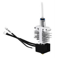 5 S1 Hotend Kit – 3D Printer Spare Parts