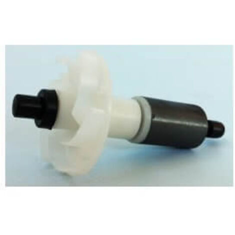 Turbine moteur filtre à cartouche 30889G0503 Gre