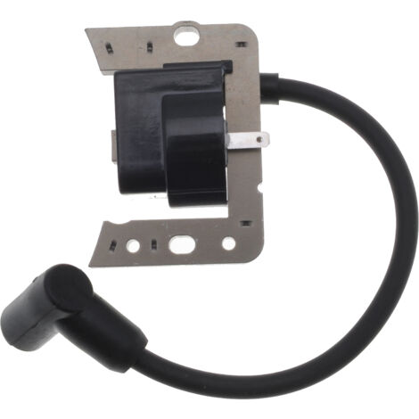 Bobine d'allumage compatible avec Tecumseh remplace 34443