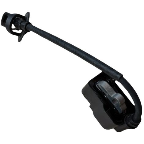Applicable Ps350 ps351 ps420c ps421 cl350 cl430 dcs3500 dcs3501
Bobine d'allumage (1/3)