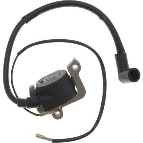 Jardiaffaires – Bobine d'allumage adaptable SOLO 423 – Remplace 23 00 807 – Installation facile pour allumage performant – Accessoire tronçonneuse (1/3)