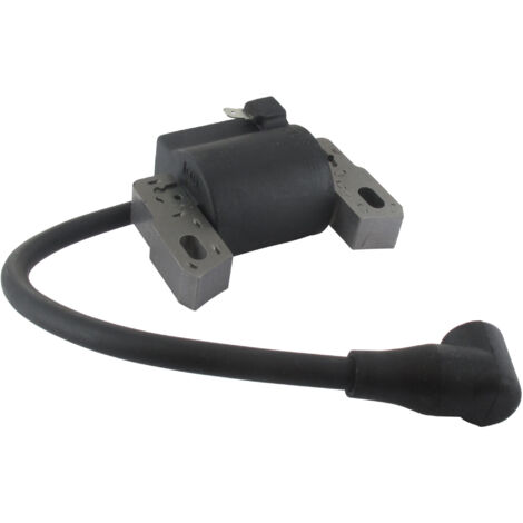 Bobine d'allumage adaptable pour BRIGGS ET STRATTON – Pour moteurs à essence – 590454