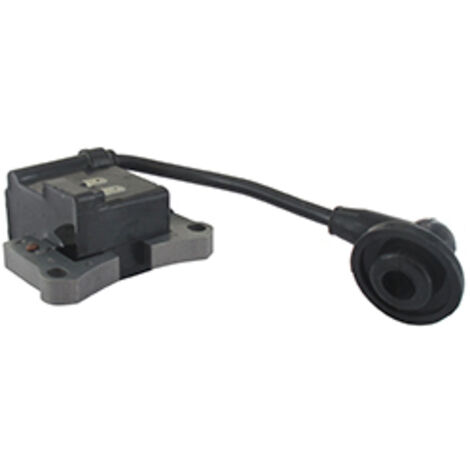 Bobine D'allumage électronique Adaptable Pour Mitsubishi Modèles Tle-43, Tle-48. Remplace Origine Ke04034ba.