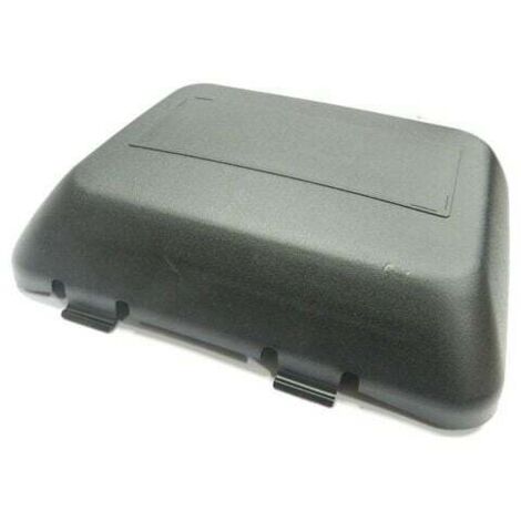 Couvercle filtre a air Honda - GCV135, GCV160, GCV190 (1/2)