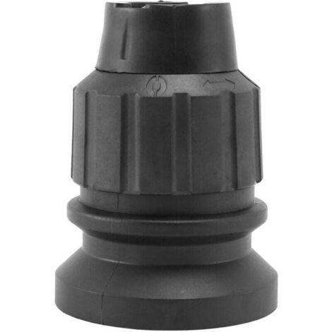 ZVD Mandrin de Forage Remplacer pour Perceuses à Percussion Rotative Hilti Te1 Te5 Te6 Te7 Te14 Te15 Te18 les Accessoires D'Outils de Pilote