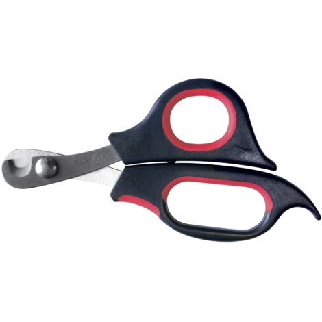 Coupe ongle chat Idealdog