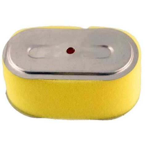 17210734505 – Filtre à air HONDA pour moteur thermique – Largeur 70mm – Compatible modèles GX160 F320 à F720