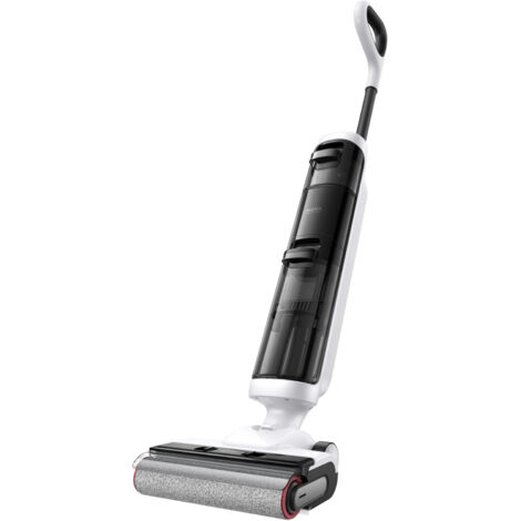 Scopa Elettrica Dreame K20
