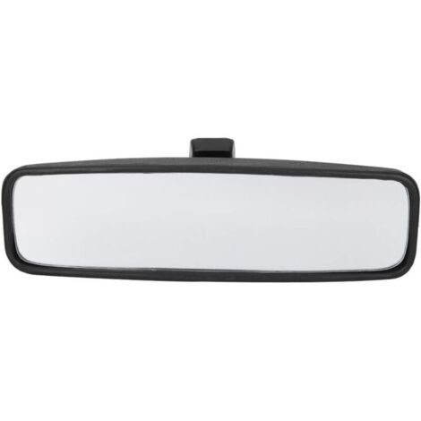 Innenspiegel - C1-Spiegel - Auto-Rückspiegel, Innenspiegel-ABS-Gehäuse 814842 Passend für 107/206/106