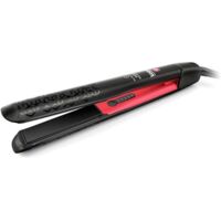 Valera Swiss'X Pulse careLisseur professionnel Suisselisseur cheveux professionnel, lisseur ionique, lisseur en céramique tourmali