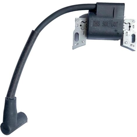 798534 799582 593872 593381 Armature-magnéto adapté pour Briggs et Stratton 84005272 bobines d'allumage de moteur