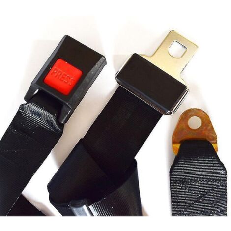 Poussette Double Pliante Pour Bébé Avec Siège Et Auvent Tandem Ceinture De Securite A 5 Points