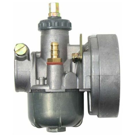 Carburateur Solo 423 425 Mist Duster Pulvérisateur Brumisateur Gazon Tracteur Pièces de rechange Carburateur