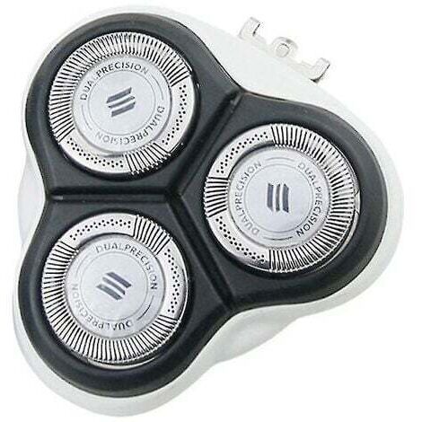 Philips Shaver Hq7310 Cutter Head Hq7360 Hq7380 Hq7390 (1/3)