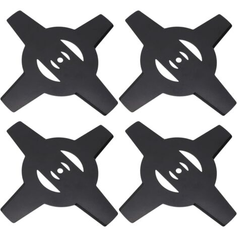 Kit Entretien Moteur pour Débroussailleuse - Filtre + Bougie (1/5)