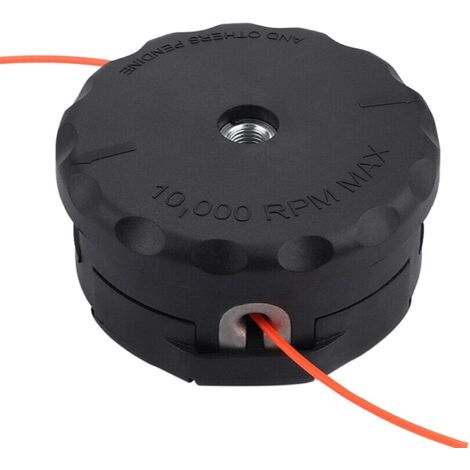 Bougie d'Allumage L7T pour Moteur 2 Temps - Set 5 unités (1/5)