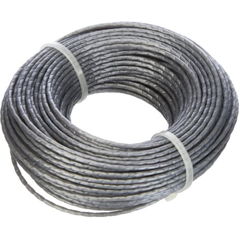 Fil de rechange Bosch Home and Garden F016800462 W027801