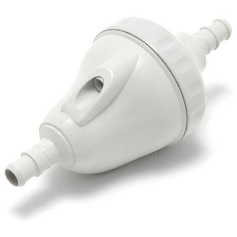 Vanne de recul de rechange pour polaris 280 - Polaris - g52