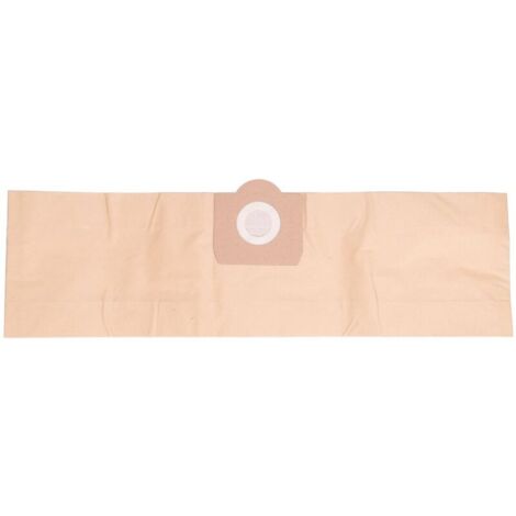 Filtre à poussière pour aspirateur Karcher MV3 WD3 WD3200 WD3300 A2204 A2656 sacs en papier pour Rowenta RB88 RU100 RU101-AquaForge (1/5)