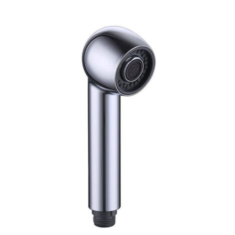 Douche de cuisine à 2 jets, remplacement pour AquaForge (1/3)