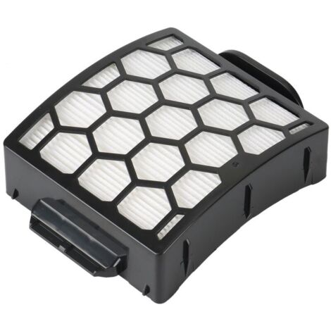 Filtre de rechange pour aspirateur vertical Shark Rotator Lift-Away LA322 LA301 LA300 LA502-AquaForge (1/5)