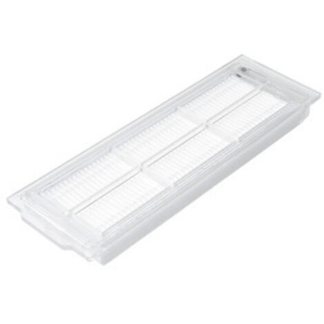 Filtre HEPA pour Viomi V2 Max / Pro V3 SE-AquaForge (1/2)