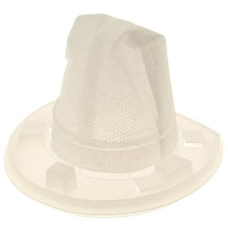 Filtre n566064 vf110-xj 90558113 - Aspirateur Black & Decker AquaForge (1/2)