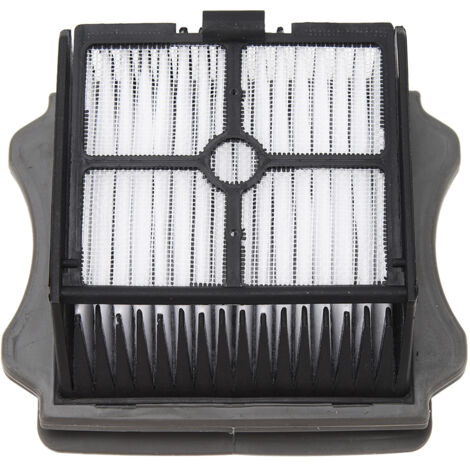 Filtre lavable en ABS pour aspirateur, de remplacement pour TINECO Chorus - AquaForge (1/5)