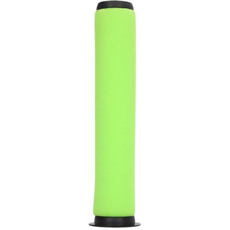 Filtres d'aspirateur durables, mousse réutilisable pour Gtech AirRam Mk2 K9, remplacement de haute qualité qui améliore l'efficacité - AquaForge (1/5)
