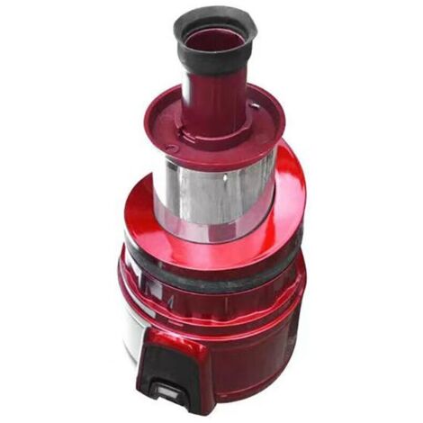 Élément filtrant de rechange pour le bac à poussière de l'aspirateur à main sans fil Proscenic I9-AquaForge. (1/5)