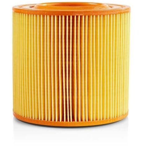 Filtre à cartouche Pièce de rechange pour : Moteur de climatisation série Allaway - AquaForge (1/3)