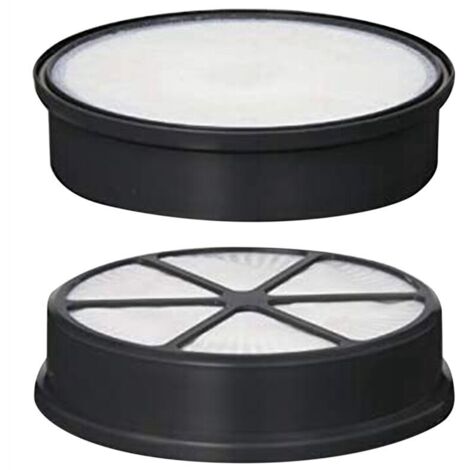Filtre de rechange pour aspirateur robot AquaForge UH72400 UH72401 UH72402 UH72405 UH72406 UH72409 (1/5)