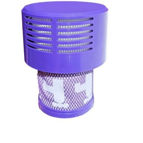 Filtre de rechange pour aspirateur Dyson V10 SV12 Cyclone-AquaForge (1/5)
