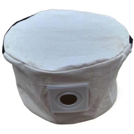 Sacs d'aspirateur avec fermeture éclair pour aspirateur Henry Hetty Edward AS200 Henry HVR200-AquaForge (1/4)