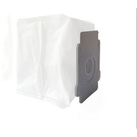 1 sac pour aspirateur robot iRobot Roomba (1 sac)-AquaForge (1/3)