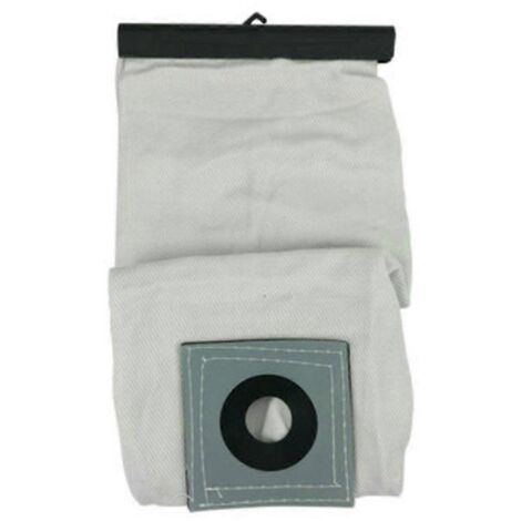 Sacs filtrants lavables pour aspirateur Kärcher (FMY) 49-AquaForge (1/3)