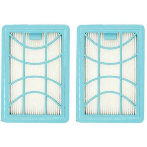 Filtre HEPA de rechange pour aspirateur CP0616 FC9728 FC9730 FC9731 FC9732 FC9733 FC9734 FC bs-AquaForge (1/5)