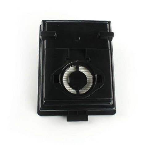 Gardez l'air de votre maison frais grâce aux filtres pour aspirateur Rainbow Rexair série E2 R12179 R12647B 1000002. Entretien facile - AquaForge (1/5)