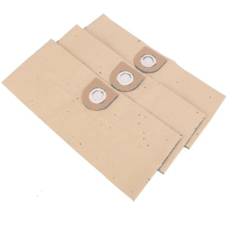 3 sacs d'aspirateur compatibles avec Vax V10 V11 V12 V100 101 121 2000 4000 5000 6000(hy)-AquaForge (1/4)