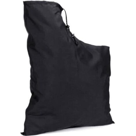 Sac universel pour souffleur de feuilles, sac de rechange pour souffleur de feuilles - AquaForge (1/4)