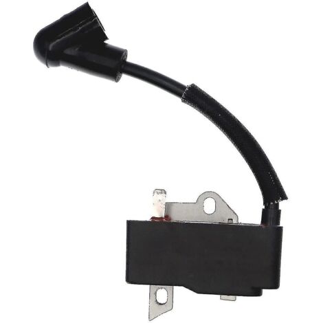 Bobines d'allumage 545108101 pour souffleur de feuilles à essence portable Husqvarna 125b-AquaForge (1/4)