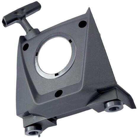Mécanisme de rembobinage durable conçu pour les modèles de sacs à dos BR800-AquaForge. (1/5)