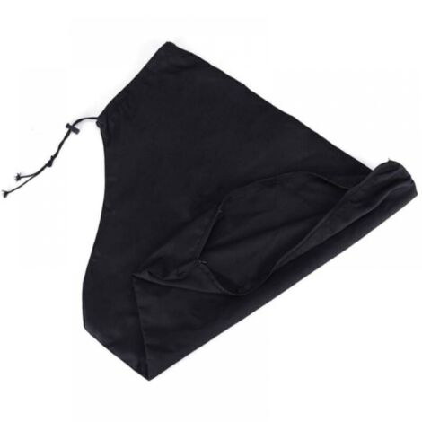 Souffleur de feuilles et sac d'aspirateur, broyeur de feuilles de jardin, sac de ramassage, Gar-AquaForge (1/5)