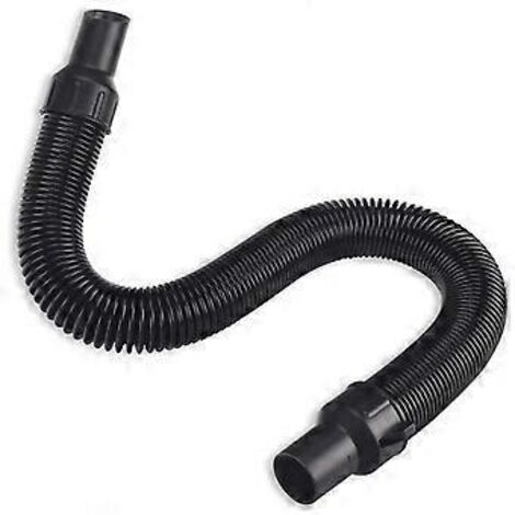 Tuyau de rechange 5140128-68 pour souffleur de feuilles et aspirateur 704660053412 DCV580DCV581H, pour tuyau d'aspirateur - AquaForge (1/3)