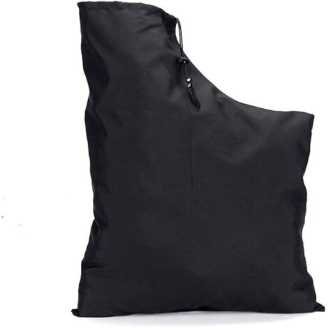 Sac de rechange pour souffleur de feuilles, sac de ramassage de feuilles étanche, G-AquaForge (1/5)
